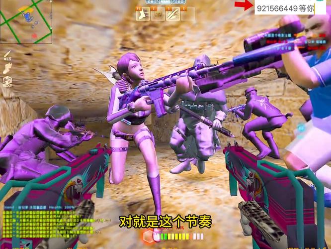 无主之地OL游戏停服了吗?回顾这款经典射击游戏的兴衰史