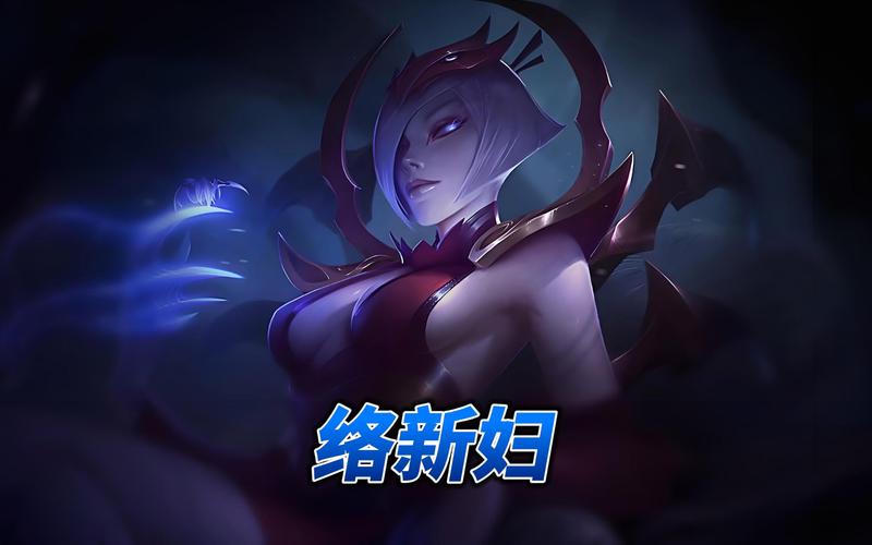 伊莉丝编年史更新地址公布!别错过最新内容更新