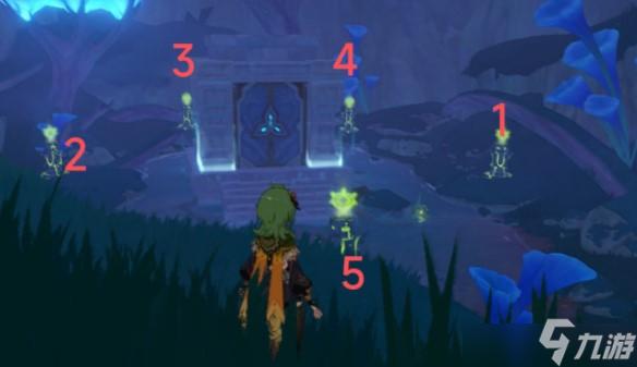 恋爱季节游戏完美攻略:解锁全部结局的终极指南