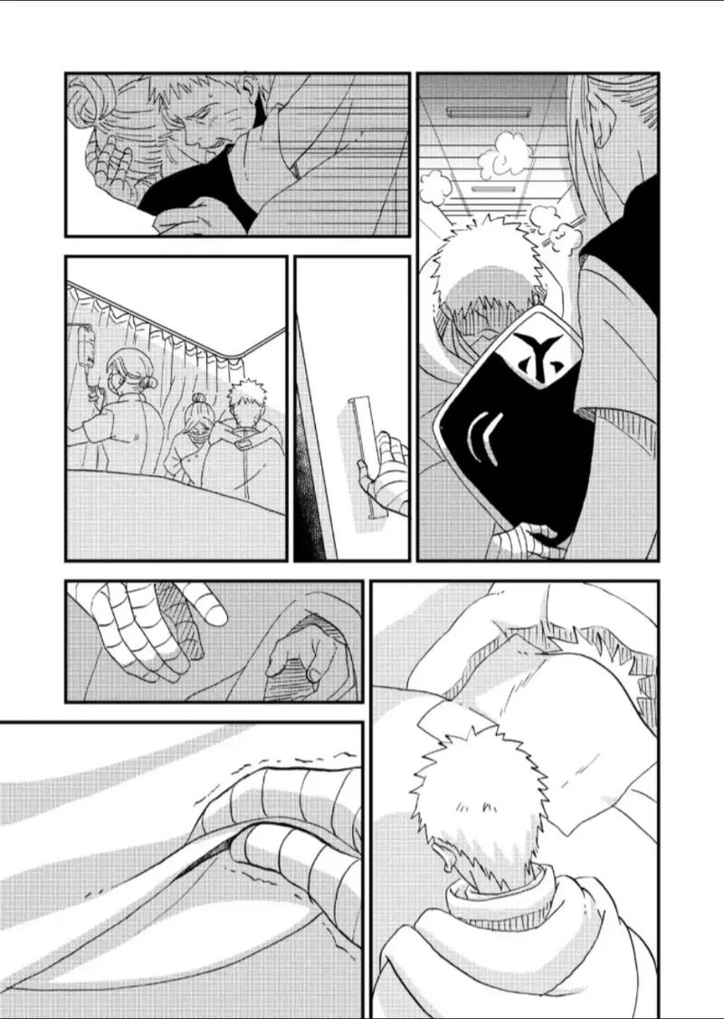 火影忍者羁绊2 3 1隐藏英雄密码技巧，快速解锁隐藏角色！