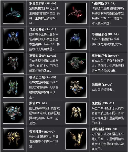 新惊天动地辅助下载:告别枯燥,畅玩游戏