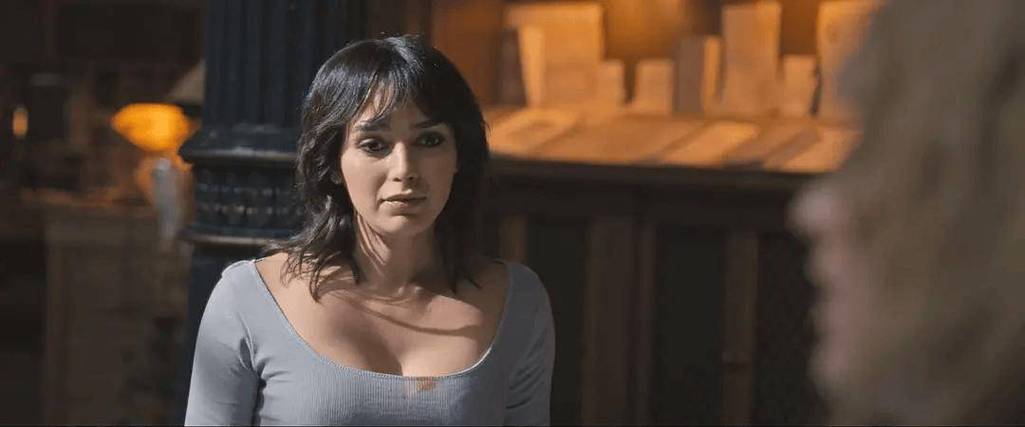 梅丽莎金主演的电影有哪些?高清资源在线观看