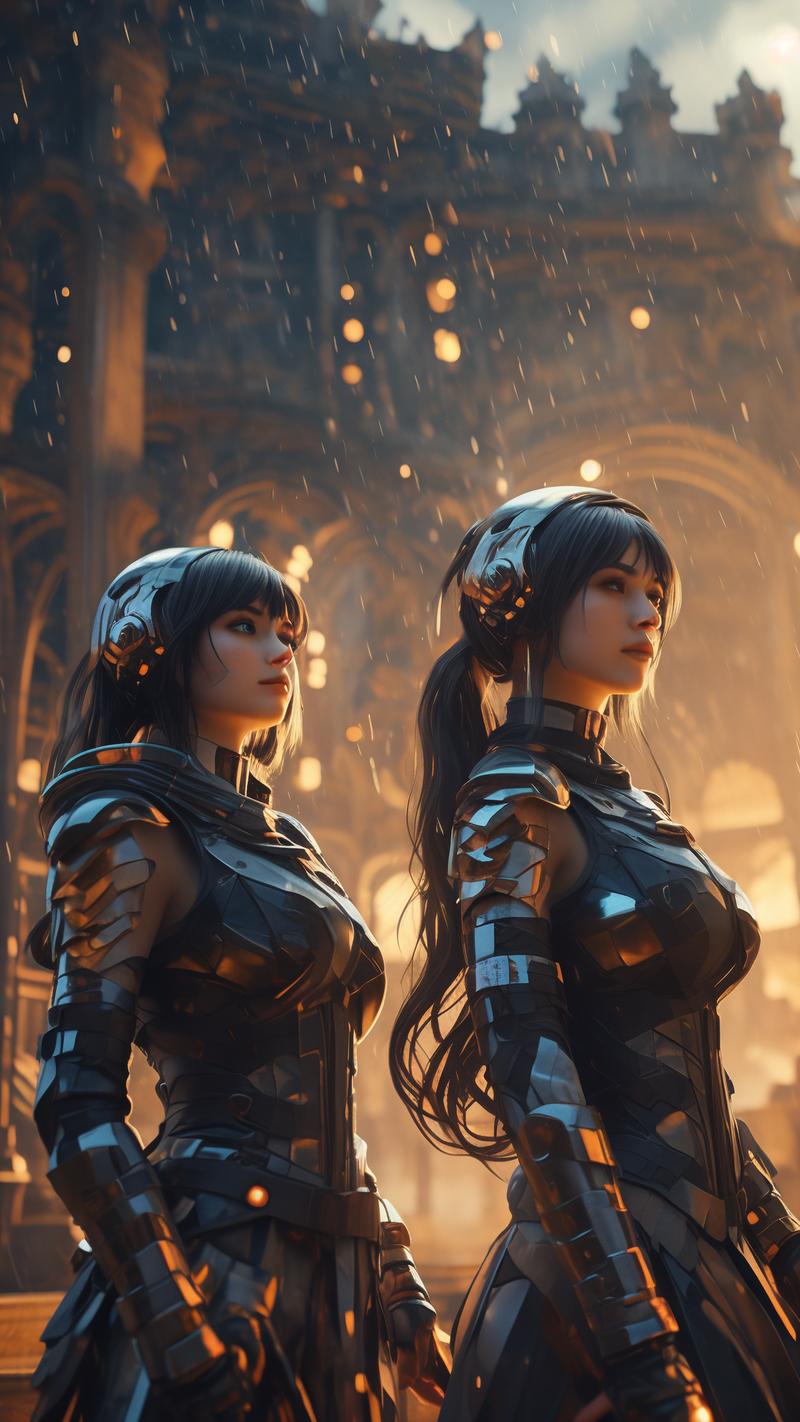 coser1图片视频下载:高清无水印资源获取攻略