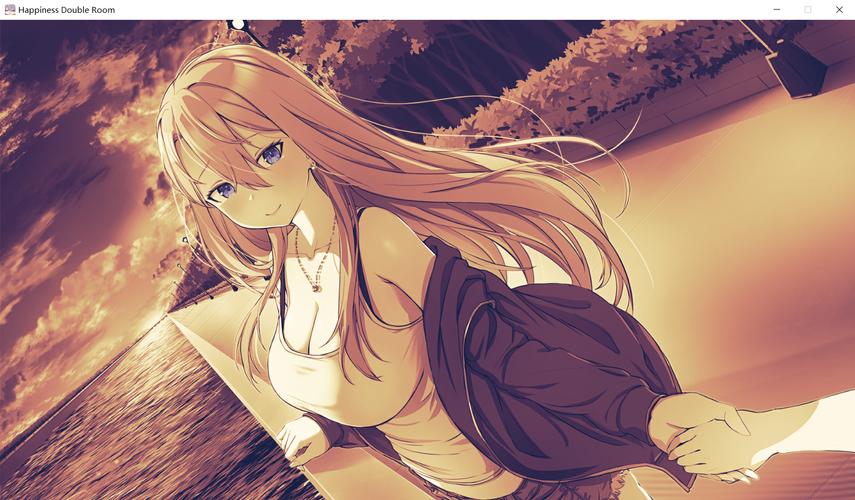 幸福的二人房下载地址大全:安卓/IOS版本下载