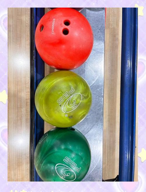 猫猫保龄球：全新玩法，挑战你的反应速度！