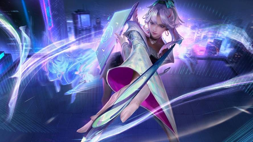 爆款游戏婉儿别闹:游戏玩法及特色详解