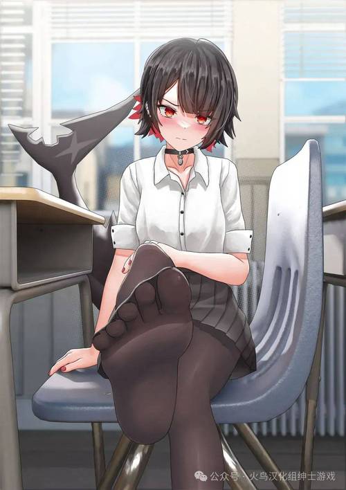 欲望驱动游戏详解：揭秘游戏背后的欲望机制