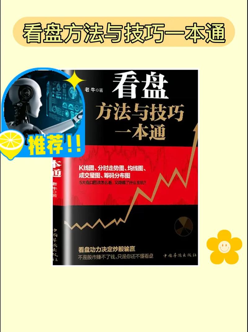 手机大智慧下载安装:股民必备炒股神器免费下载