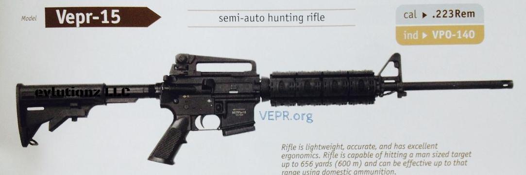 从M16到M4A1：步枪进化史及M4A1的独特优势详解