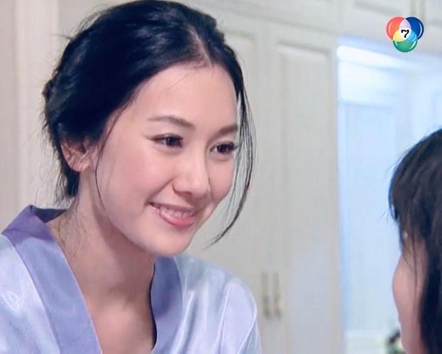 聚艺网：你的演艺事业，从这里起航