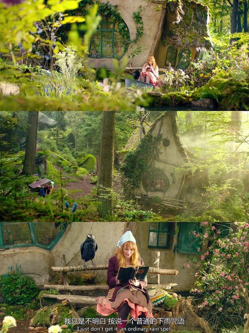 想玩可爱的女巫2?教你快速下载安装方法!