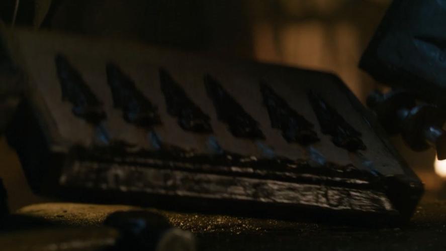 三国志10白玉堂下载：寻找靠谱的游戏资源