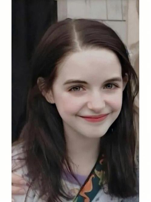 克里斯汀沃森游戏怎么玩?全方位攻略助你玩转