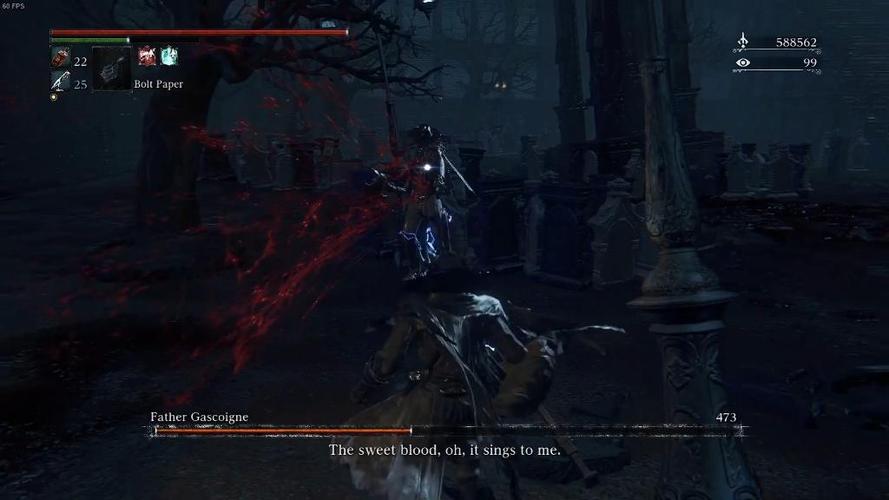 想在PC玩血源诅咒？试试这个神器模拟器！