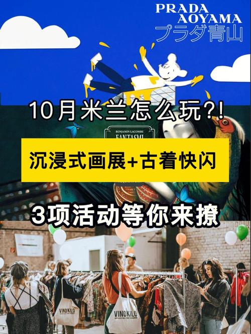 好玩的水浒寝取传绅士游戏推荐:沉浸式剧情,等你探索!