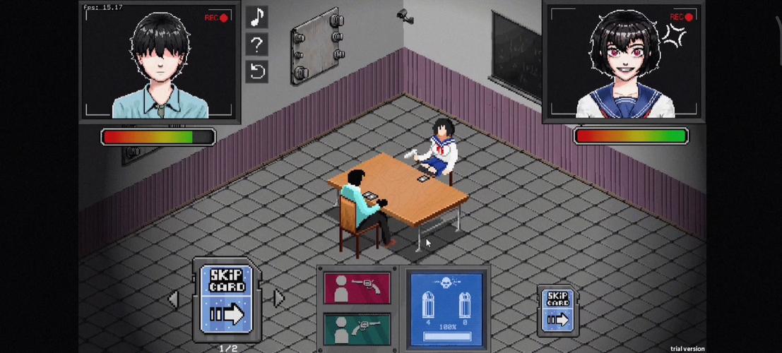 不雅的欲望游戏推荐：刺激玩法，挑战你的承受力