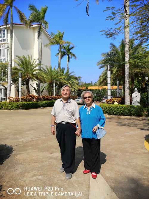 山海异闻录角色扮演:回合制战斗,策略制胜山海