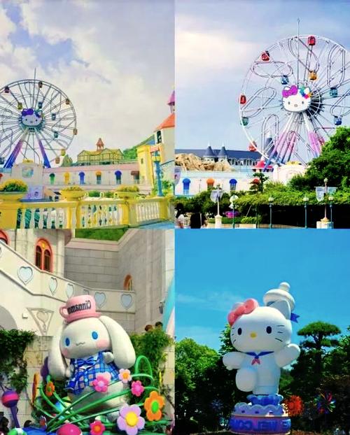 如何轻松下载梦幻之地？高清资源免费获取