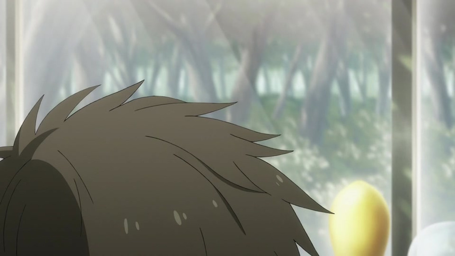 台湾恋爱物语全版本合集：下载地址及游戏攻略