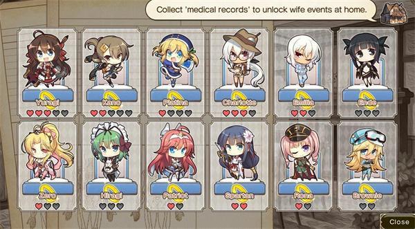 夏娃年代记2游戏下载:安全可靠的下载途径推荐