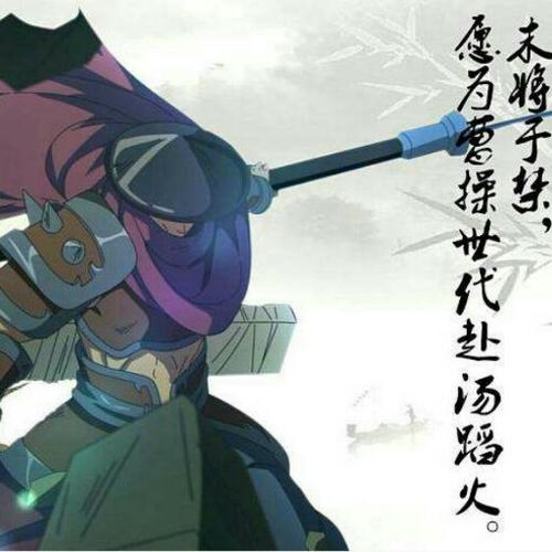 于禁出装教学：快速上手于禁的最佳出装方案