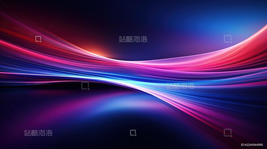 流光下载：音乐、视频、文档，一站式下载平台！