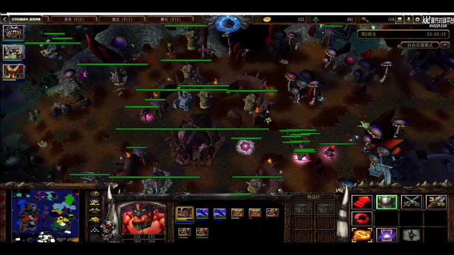 工程学传送器指南：高效探索艾泽拉斯