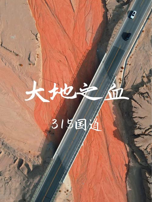 血之地:惊险逃生,你该如何抉择?