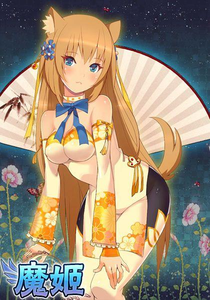 家喵二三事游戏攻略:轻松上手,与猫娘共度美好时光