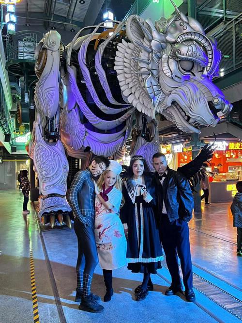 蛇之交响曲更新地址已公布!快来下载体验吧