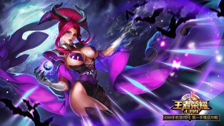 黑暗游侠游戏攻略:新手必看,快速上手制霸全场!