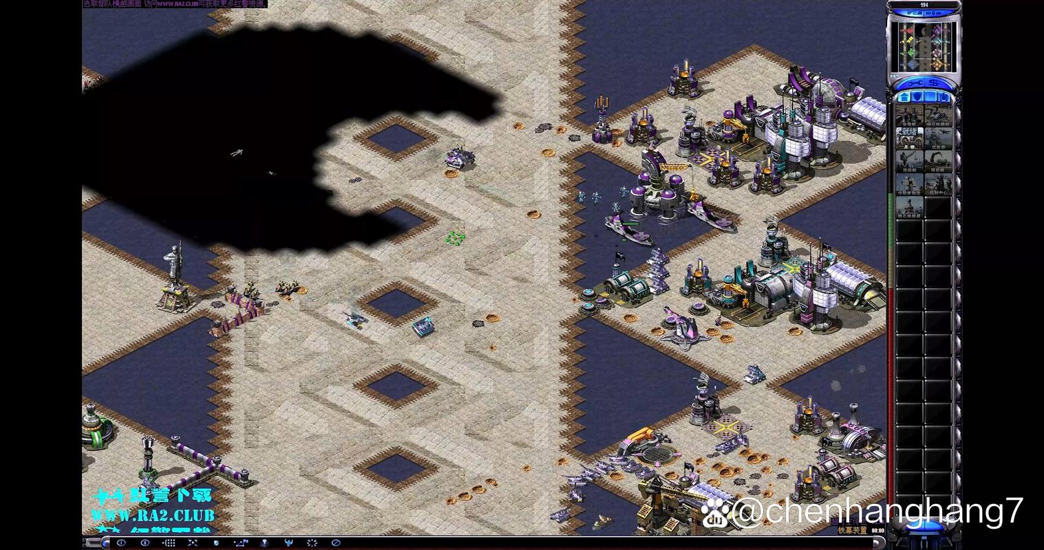 Win10玩红警2兼容性差？教你快速解决兼容问题！