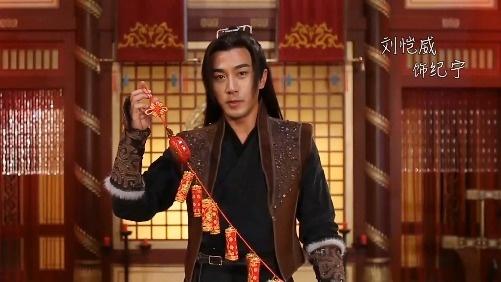 莽荒纪520在线观看：高清资源免费分享