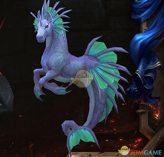 解锁魔兽世界:moshoumima等隐藏密码的运用