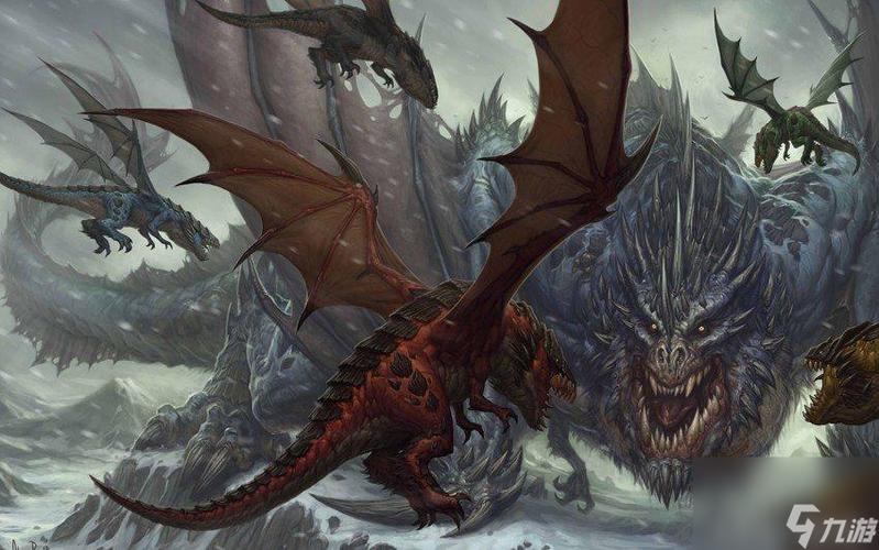 奈瑟匹拉：不同版本剧情大对比，你更喜欢哪一个？