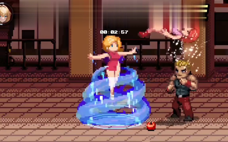 好玩的ACG游戏有哪些？推荐几款热门单机游戏