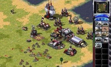 解锁红警2梦魇：海岛奇兵，月球任务等你挑战！