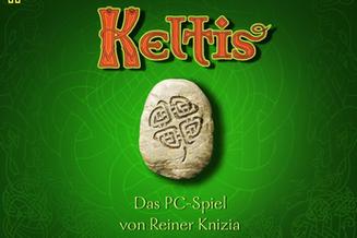 圣石少女篇下载方法:PC和安卓都能玩!