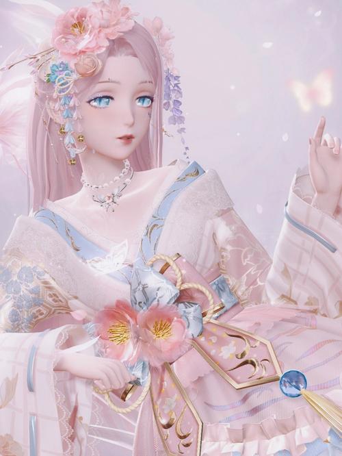 还在找樱姬1-3更新地址?这里有你想要的!