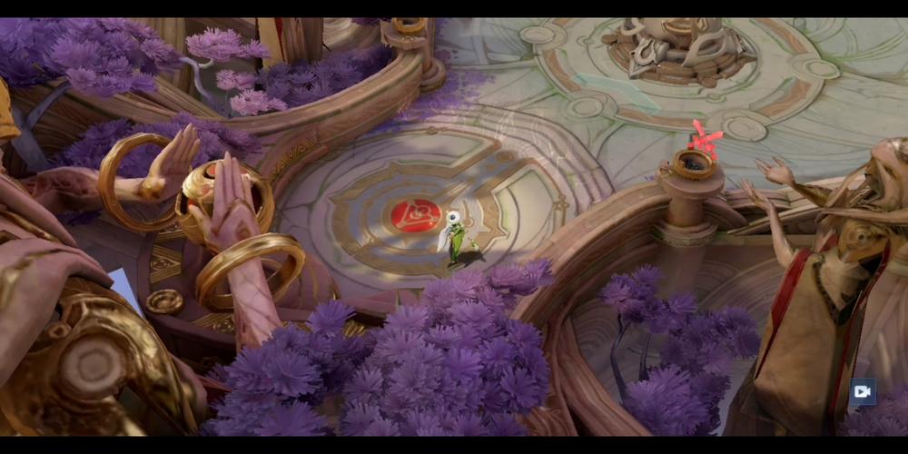 爆款游戏婉儿别闹:游戏玩法及特色详解