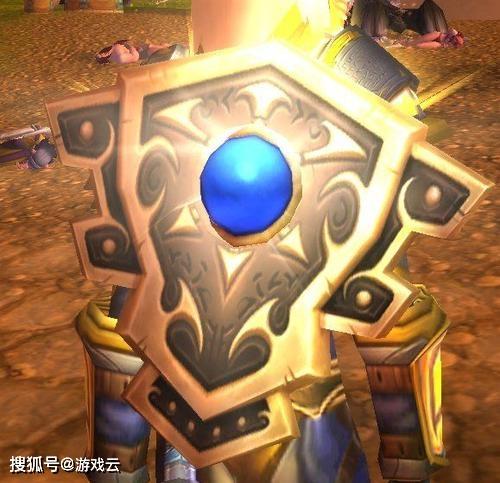 安其拉神殿装备掉落一览：T2.5套装获取全攻略