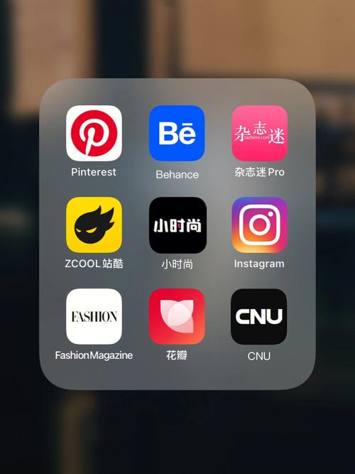 想玩森海幻梦?教你快速找到下载链接!