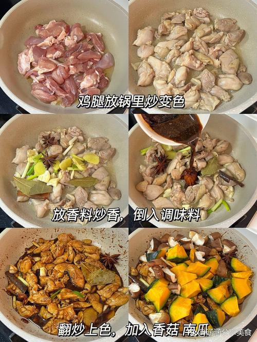 如何下载肉烂在锅里游戏？新手玩家必看攻略