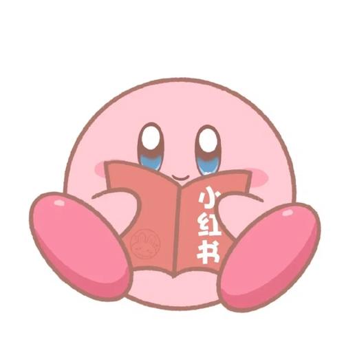 可爱卡比大闯关:复制能力,拯救世界