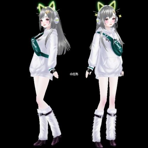 神兽萌萌藏哪了？QQ炫舞萌宠捕捉全攻略