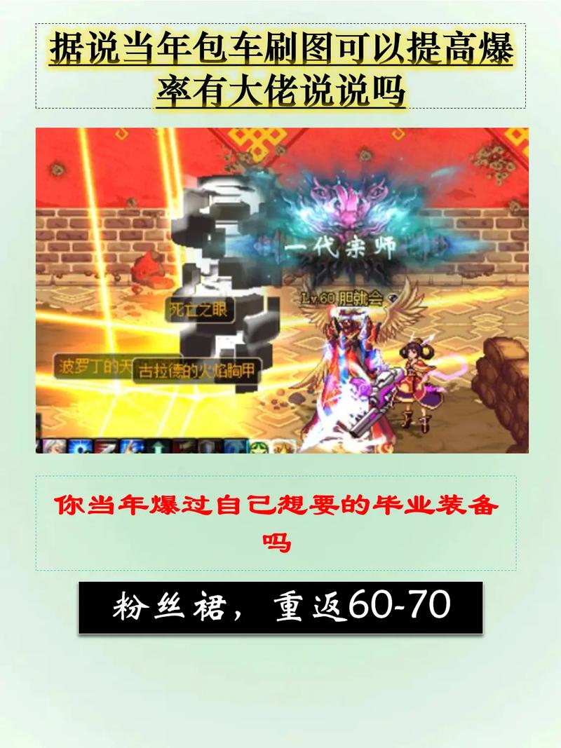 昏暗之声版本大全:哪个版本最好玩?