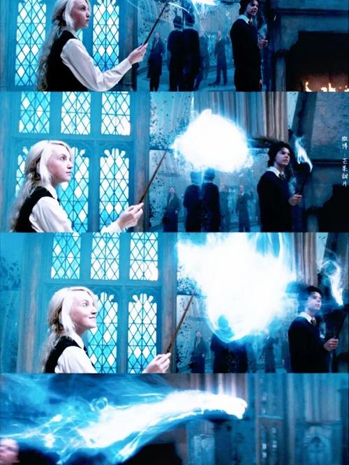 克里斯汀沃森游戏怎么玩?全方位攻略助你玩转