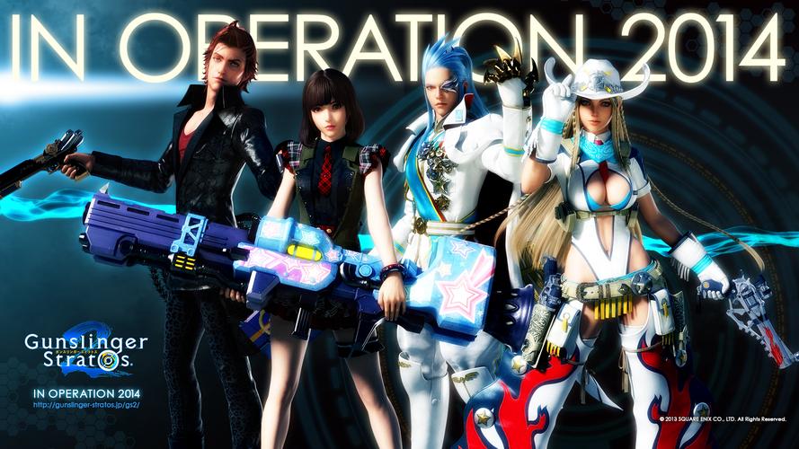 塔纳托斯游戏下载地址:快速下载,畅玩游戏