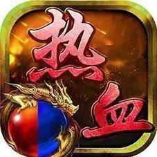 灭神记下载：最新版手游完整资源，下载体验刺激战斗