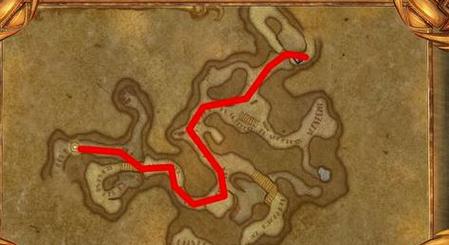 死亡矿井需要多少级才能进入?详细分析及玩家建议